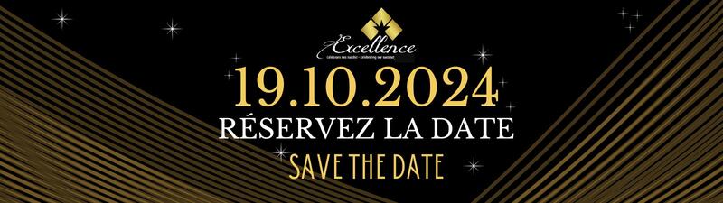 2024 Gala of Excellence